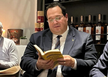 Europee Lega, Durigon: Liste aperte a candidati civici, non conosco il generale Vannacci