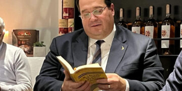 Europee Lega, Durigon: Liste aperte a candidati civici, non conosco il generale Vannacci