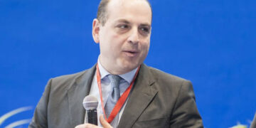 Visconti (Ficei): Zes unica, dotarla di una politica industriale propria