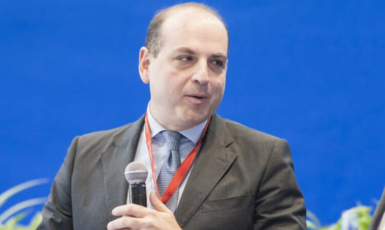 Visconti (Ficei): Zes unica, dotarla di una politica industriale propria