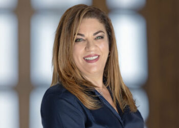 Europee, Ricci: “In Ue per difendere i risparmi e la libertà degli italiani”