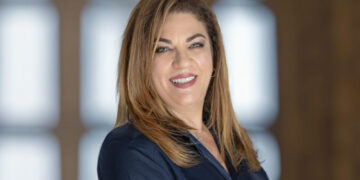 Europee, Ricci: “In Ue per difendere i risparmi e la libertà degli italiani”