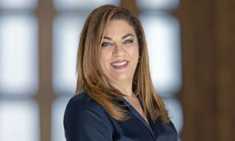 Europee, Ricci: “In Ue per difendere i risparmi e la libertà degli italiani”