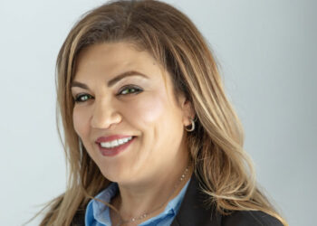 Ricci (Fi): «In Ue senza estremismi ambientalisti, Case green è da cambiare»