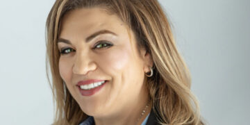 Ricci (Fi): «In Ue senza estremismi ambientalisti, Case green è da cambiare»