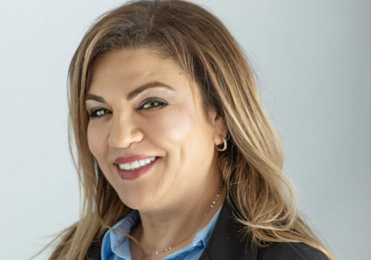 Ricci (Fi): «In Ue senza estremismi ambientalisti, Case green è da cambiare»