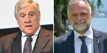 La Sugar Tax accende la polemica: Garavaglia smentisce Tajani