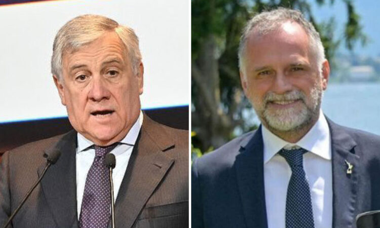 La Sugar Tax accende la polemica: Garavaglia smentisce Tajani