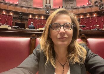 Patriarca (FI): delegazione Camera in ospedale San Giovanni Bosco infiltrato da clan