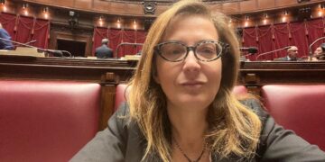 Patriarca (FI): delegazione Camera in ospedale San Giovanni Bosco infiltrato da clan