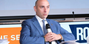 Il Cipess libera 388 milioni per la Campania