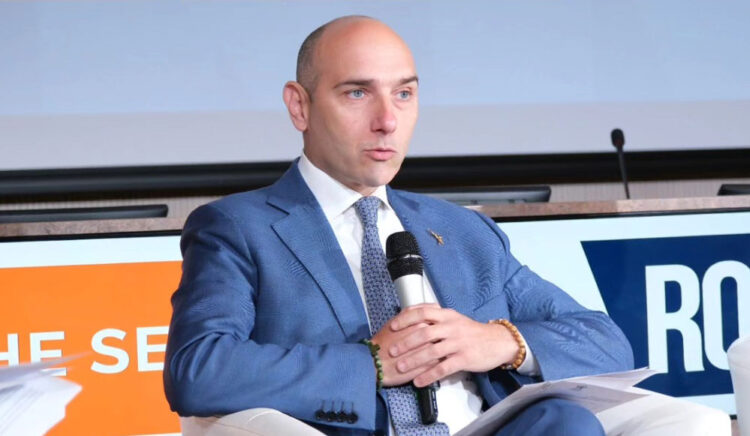 Il Cipess libera 388 milioni per la Campania