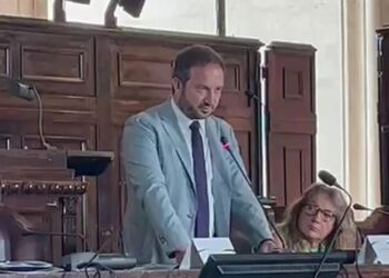 Africa, Marrone (Confapi): «Piano Mattei, stabilità politica necessaria»