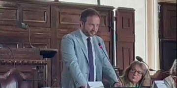 Africa, Marrone (Confapi): «Piano Mattei, stabilità politica necessaria»