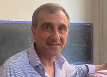 Eav, Nappi (Lega): «De Luca chiarisca se il bilancio è in utile o piena di debiti»