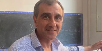 Eav, Nappi (Lega): «De Luca chiarisca se il bilancio è in utile o piena di debiti»