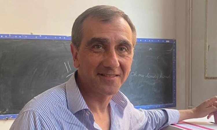 Eav, Nappi (Lega): «De Luca chiarisca se il bilancio è in utile o piena di debiti»