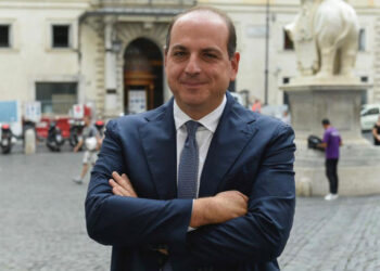 Salerno accoglie «Sud Nord Invest»: visioni e confronti sull’autonomia il 26 e 27 settembre