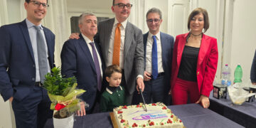 Apre a Napoli la seconda agenzia BPP: servizi finanziari per le famiglie