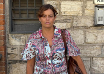 Patrioti Ue: «Voto Ppe su Salis legato a caso Huawei»