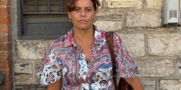 Patrioti Ue: «Voto Ppe su Salis legato a caso Huawei»