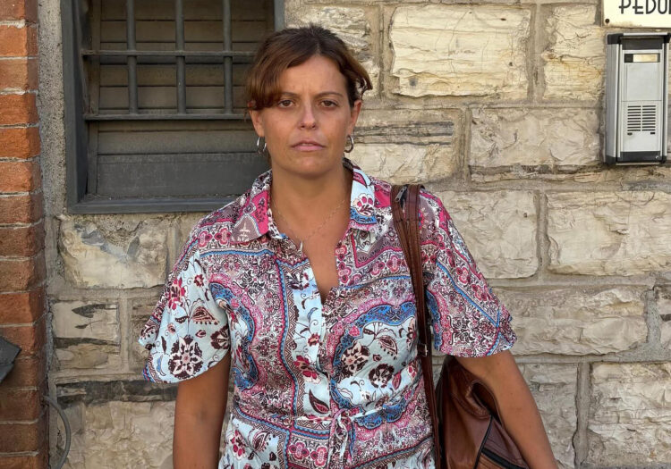 Patrioti Ue: «Voto Ppe su Salis legato a caso Huawei»