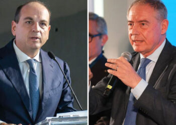 «Aprire l’export italiano a nuovi mercati, ma servono strategia e tutele»