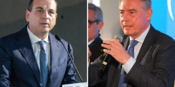 «Aprire l’export italiano a nuovi mercati, ma servono strategia e tutele»