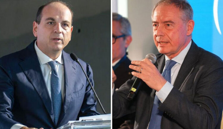 «Aprire l’export italiano a nuovi mercati, ma servono strategia e tutele»