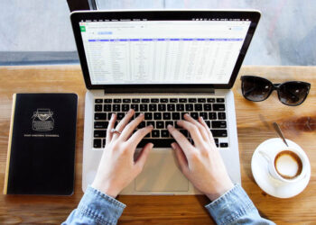 IA e Etica: dal laboratorio alla società con l’Osservatorio GAILIH