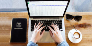 IA e Etica: dal laboratorio alla società con l’Osservatorio GAILIH