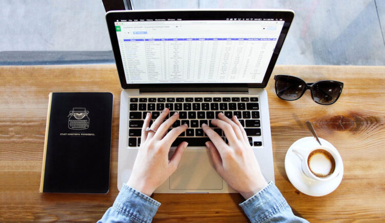 IA e Etica: dal laboratorio alla società con l’Osservatorio GAILIH