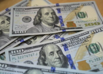 Mascha (Revolut), su mercato in aumento asset in euro ma è per mitigare il rischio