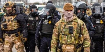 Milano-Cortina, Ice collabora con l’Italia dal 2015: accordo nel 2009 con Berlusconi poi ratifica con Renzi