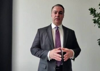 Borsa, Simoncelli (Invesco): “Volatilità tassi domina mercati, turbolenze su yen e dollaro”