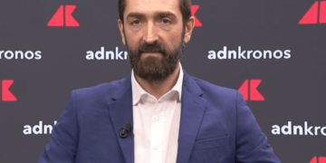 Banche, Gesa: “Crescita stand alone per Credito Lombardo Veneto, ma il risiko non è un far west”