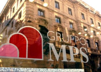 Mps, oggi il Cda tra nodo governance e futuro del Gruppo