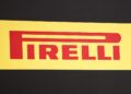 Pirelli alla Cina, Camfin rifiuta la proposta di Sinochem per scorporare l’azienda