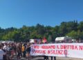 Cgil, per lavoratrici e lavoratori ex Tirso futuro rimane molto incerto