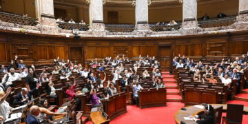 Uruguay e Argentina ratificano l’accordo commerciale Ue-Mercosur