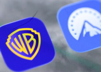 Paramount annuncia l’acquisto di Warner Bros