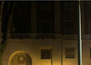 Centro antiviolenza e Non una di meno si mobilitano per il ‘no’ di Zoe