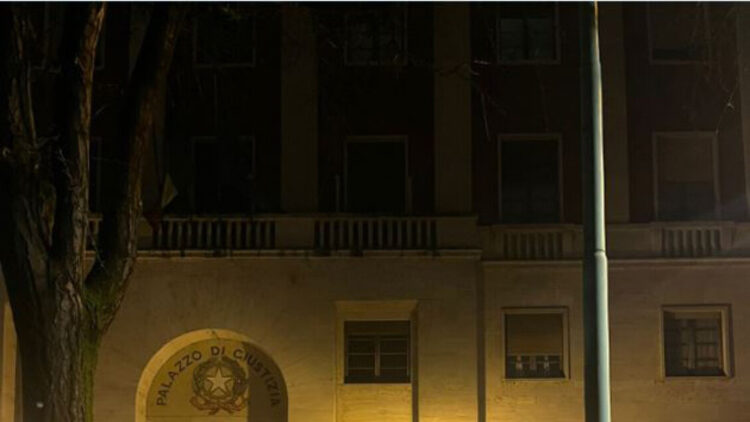 Centro antiviolenza e Non una di meno si mobilitano per il ‘no’ di Zoe