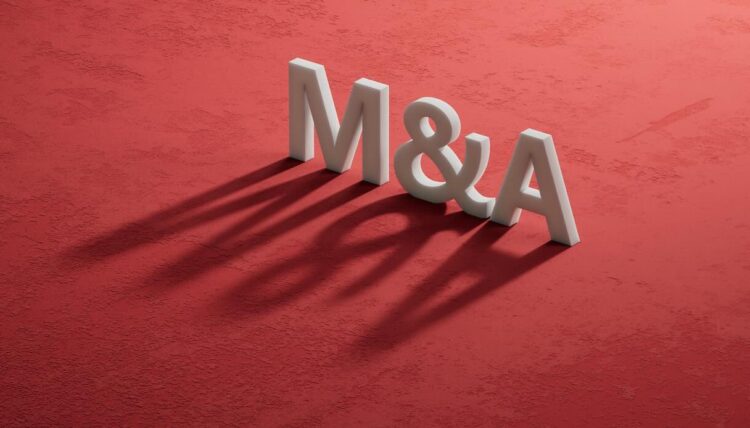 M&A globale: “mega deal” Usa spingono mercato, in Italia crescono valori e volumi