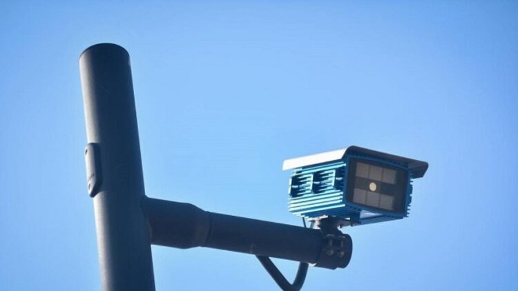 Il Mit censisce gli autovelox, su 11.000 solo 1.000 omologati