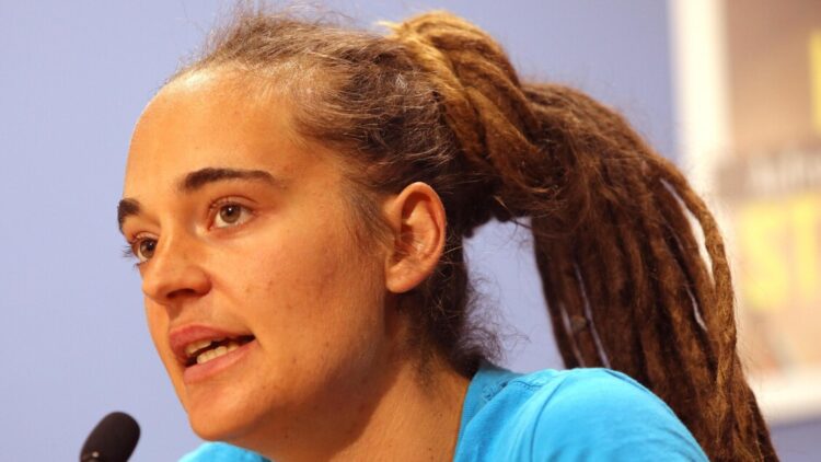 ‘Per il fermo Sea Watch i ministeri paghino’. Il governo attacca i giudici