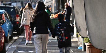 In manovra 20 miliardi alle famiglie, ma anche misure non strutturali