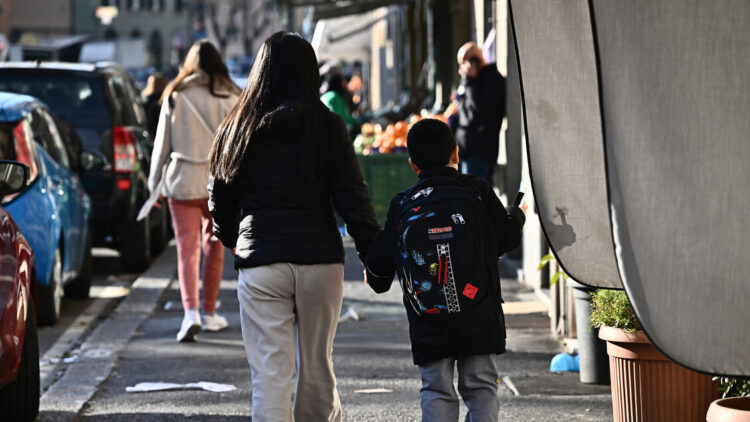 In manovra 20 miliardi alle famiglie, ma anche misure non strutturali