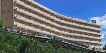 Bimbo 3 anni muore dopo operazione al cuore a Taormina, aperta inchiesta