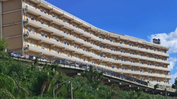 Bimbo 3 anni muore dopo operazione al cuore a Taormina, aperta inchiesta